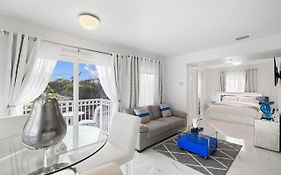 Beautiful Apartment In The Heart Of Miami Apt 1